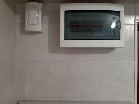 квартира за адресою Одеса, Миколаївська дорога вул., 297