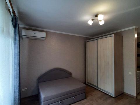 квартира за адресою Одеса, Миколаївська дорога вул., 297