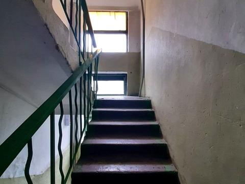 квартира за адресою Одеса, Миколаївська дорога вул., 297