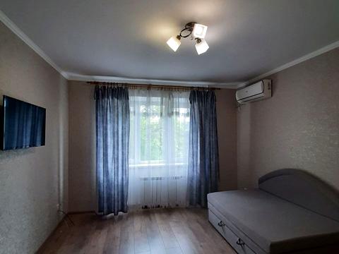 квартира за адресою Одеса, Миколаївська дорога вул., 297