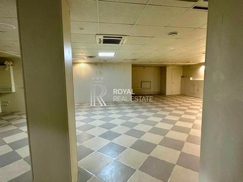 коммерческая по адресу Шота Руставели ул., 15-Б