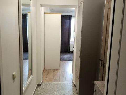 квартира по адресу Пригородная ул., 26-А