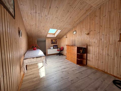 комерційна за адресою Рогнідинська вул., 7