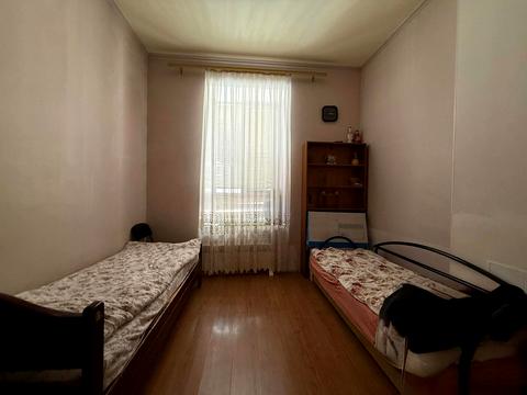 комерційна за адресою Рогнідинська вул., 7