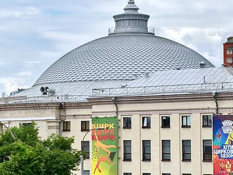 комерційна за адресою Олеся Гончара вул., 79