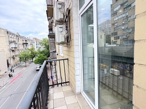 комерційна за адресою Олеся Гончара вул., 79
