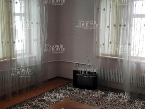 будинок за адресою Терихівська вул. (Скорохода), 84