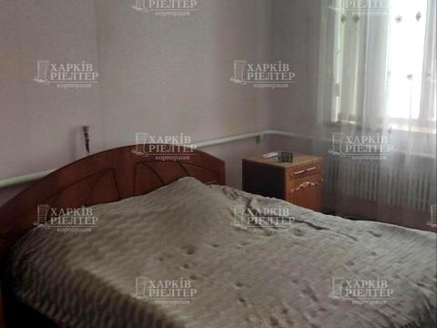будинок за адресою Терихівська вул. (Скорохода), 84