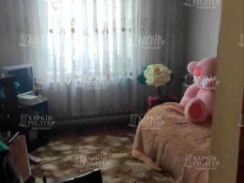 будинок за адресою Терихівська вул. (Скорохода), 84