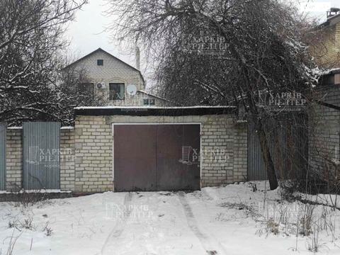 будинок за адресою Терихівська вул. (Скорохода), 84