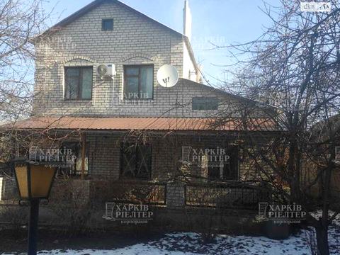 будинок за адресою Терихівська вул. (Скорохода), 84