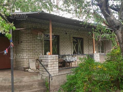 будинок за адресою Терихівська вул. (Скорохода), 84