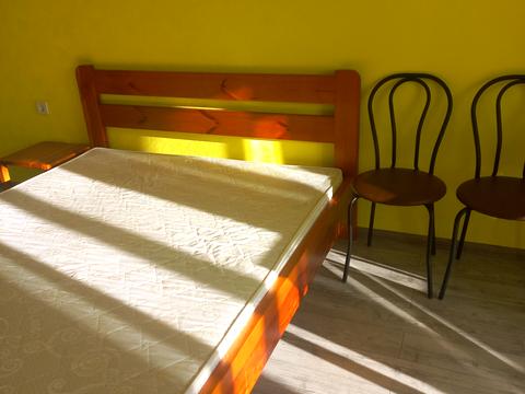 квартира за адресою Данила Щербаківського вул. (Щербакова), 52