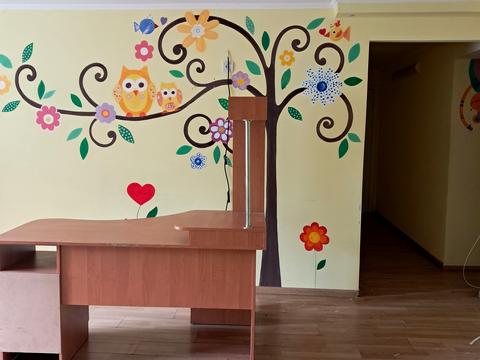 комерційна за адресою Йорданська вул. (Лайоша Гавро), 14-А