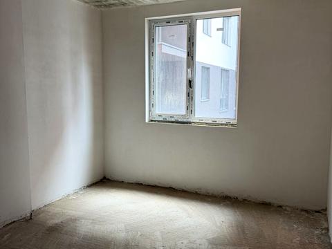 квартира по адресу Национальной Гвардии ул., (Будинок 4)