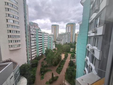 квартира за адресою Вишгородська вул., 45