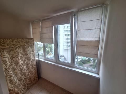 квартира за адресою Вишгородська вул., 45
