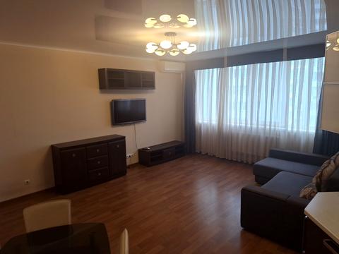 квартира за адресою Вишгородська вул., 45