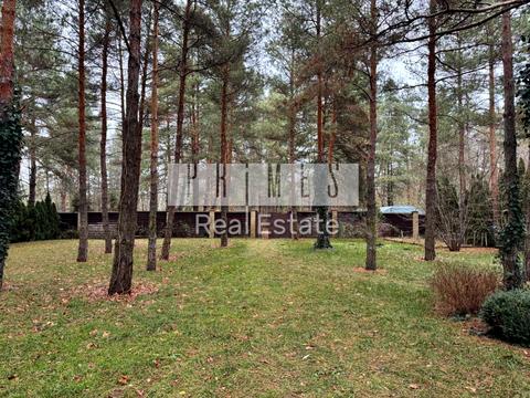 дом по адресу Ярослава Мудрого ул., 1