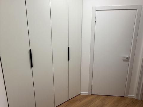 квартира за адресою Мартинова просп., (вул. Григорія Сковороди, 14)