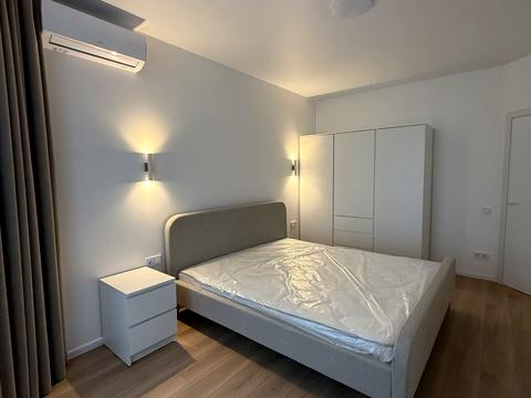 квартира за адресою Мартинова просп., (вул. Григорія Сковороди, 14)