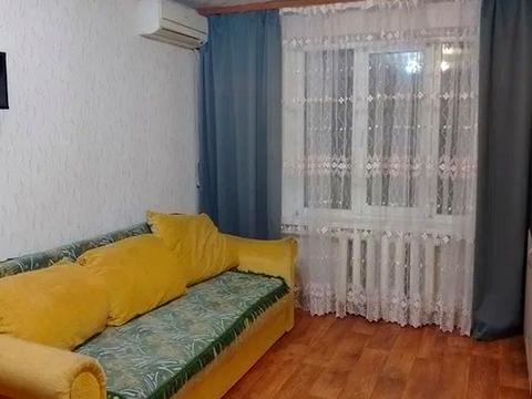 квартира за адресою Полтава, Великотирнівська вул., 39а