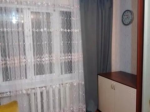 квартира за адресою Полтава, Великотирнівська вул., 39а