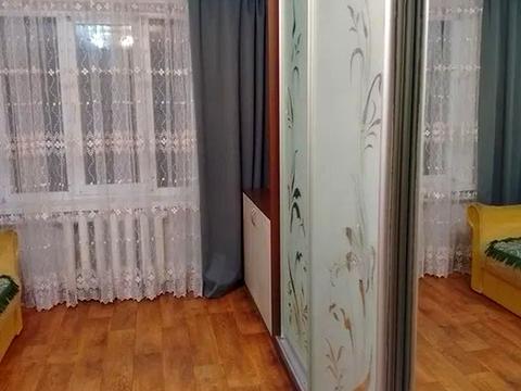 квартира за адресою Полтава, Великотирнівська вул., 39а