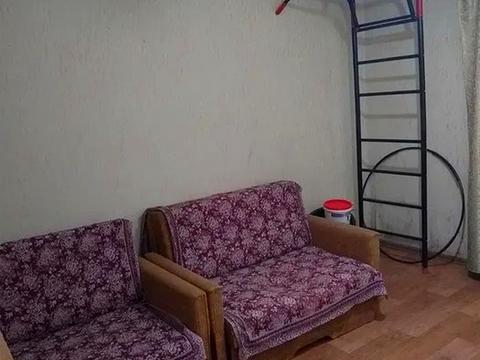 квартира за адресою Полтава, Великотирнівська вул., 39а
