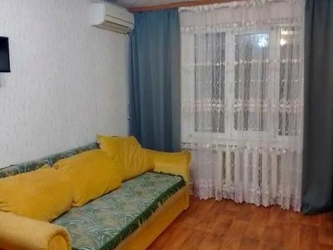 квартира за адресою Полтава, Великотирнівська вул., 39а