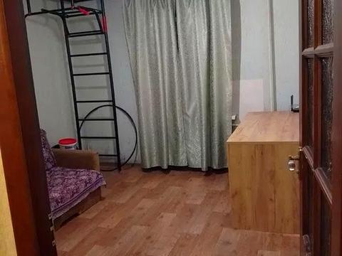 квартира за адресою Полтава, Великотирнівська вул., 39а