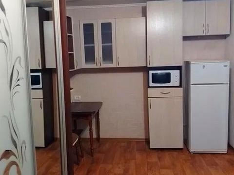 квартира за адресою Полтава, Великотирнівська вул., 39а