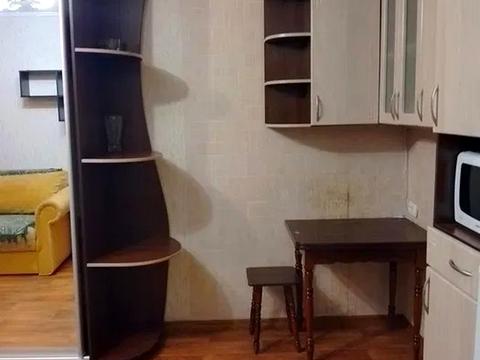 квартира за адресою Полтава, Великотирнівська вул., 39а
