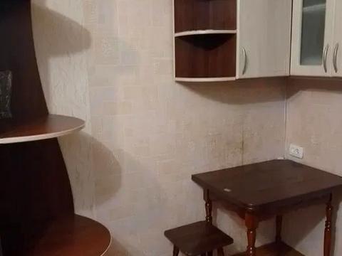 квартира за адресою Полтава, Великотирнівська вул., 39а