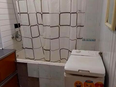 квартира за адресою Полтава, Великотирнівська вул., 39а