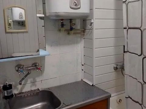 квартира за адресою Полтава, Великотирнівська вул., 39а