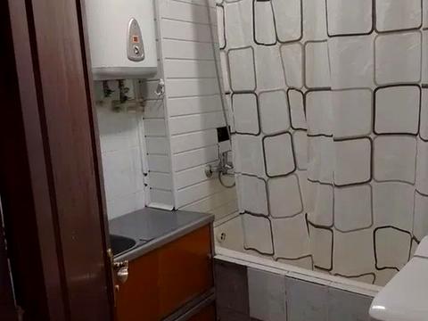 квартира за адресою Полтава, Великотирнівська вул., 39а