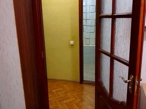 квартира за адресою Полтава, Великотирнівська вул., 39а