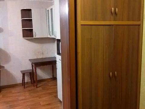 квартира за адресою Полтава, Великотирнівська вул., 39а