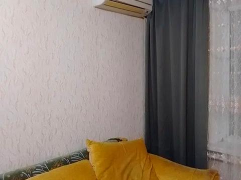 квартира за адресою Полтава, Великотирнівська вул., 39а