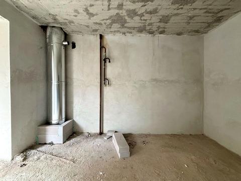 квартира за адресою Степана Бандери вул., (Будинок 1)