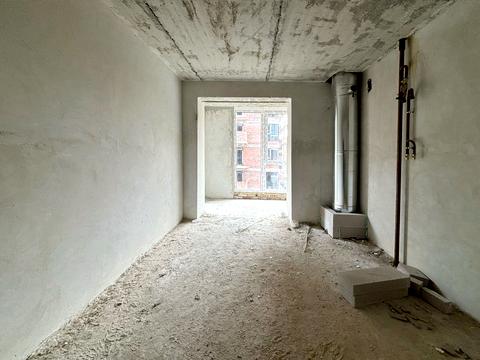 квартира за адресою Степана Бандери вул., (Будинок 1)