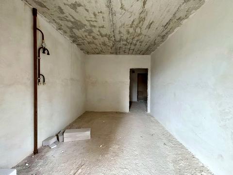 квартира за адресою Степана Бандери вул., (Будинок 1)