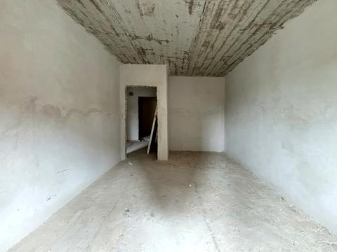 квартира за адресою Степана Бандери вул., (Будинок 1)