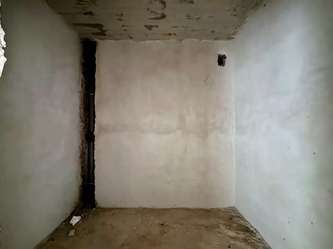 квартира за адресою Степана Бандери вул., (Будинок 1)