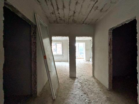 квартира за адресою Степана Бандери вул., (Будинок 1)