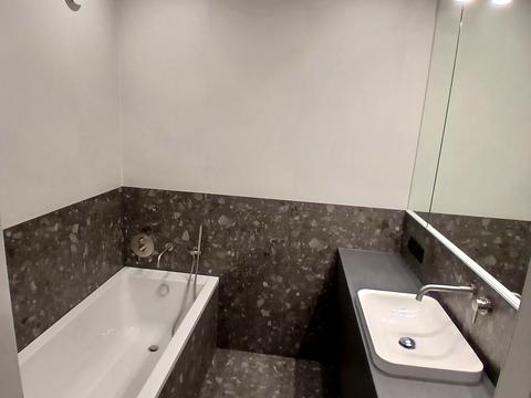 квартира по адресу Свободи ул., 20/5