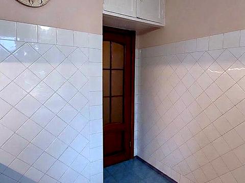 квартира за адресою Докова вул., 16