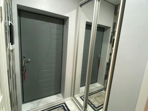 квартира за адресою с. Новосілки, Олександрівська вул., 1-Г