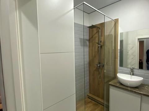квартира за адресою с. Новосілки, Олександрівська вул., 1-Г